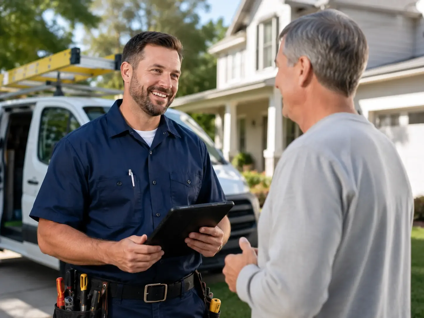 Whole Home Rewiring Fleming, GA FAQs
